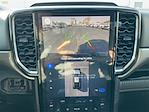 New 2025 Ford Ranger XLT SuperCrew Cab for sale #R513617 - photo 20