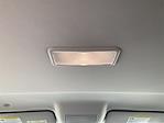 New 2025 Ford Ranger XLT SuperCrew Cab for sale #R513617 - photo 22