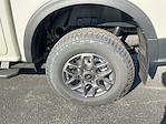 New 2025 Ford Ranger XLT SuperCrew Cab for sale #R513617 - photo 25