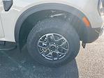 New 2025 Ford Ranger XLT SuperCrew Cab for sale #R513617 - photo 26