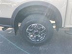 New 2025 Ford Ranger XLT SuperCrew Cab for sale #R513617 - photo 27