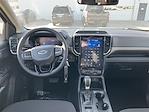 New 2025 Ford Ranger XLT SuperCrew Cab for sale #R513617 - photo 4