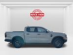 New 2025 Ford Ranger XLT SuperCrew Cab for sale #R513617 - photo 5