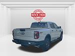New 2025 Ford Ranger XLT SuperCrew Cab for sale #R513617 - photo 2