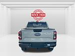 New 2025 Ford Ranger XLT SuperCrew Cab for sale #R513617 - photo 6