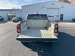New 2025 Ford Ranger XLT SuperCrew Cab for sale #R513617 - photo 7