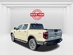New 2025 Ford Ranger XLT SuperCrew Cab for sale #R513617 - photo 8
