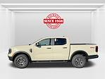 New 2025 Ford Ranger XLT SuperCrew Cab for sale #R513617 - photo 9