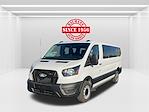 New 2026 Ford Transit 350 XL Passenger Van for sale #R513625 - photo 10