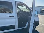 New 2026 Ford Transit 350 XL Passenger Van for sale #R513625 - photo 12