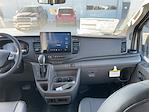 New 2026 Ford Transit 350 XL Passenger Van for sale #R513625 - photo 13