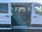 New 2026 Ford Transit 350 XL Passenger Van for sale #R513625 - photo 14
