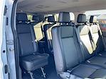 New 2026 Ford Transit 350 XL Passenger Van for sale #R513625 - photo 15