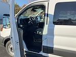 New 2026 Ford Transit 350 XL Passenger Van for sale #R513625 - photo 16