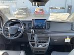 New 2026 Ford Transit 350 XL Passenger Van for sale #R513625 - photo 17