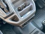 New 2026 Ford Transit 350 XL Passenger Van for sale #R513625 - photo 19