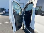 New 2026 Ford Transit 350 XL Passenger Van for sale #R513625 - photo 4