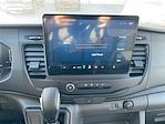 New 2026 Ford Transit 350 XL Passenger Van for sale #R513625 - photo 21