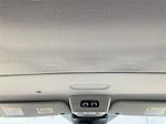 New 2026 Ford Transit 350 XL Passenger Van for sale #R513625 - photo 22