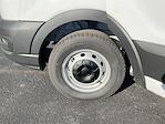 New 2026 Ford Transit 350 XL Passenger Van for sale #R513625 - photo 24