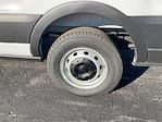 New 2026 Ford Transit 350 XL Passenger Van for sale #R513625 - photo 25