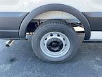 New 2026 Ford Transit 350 XL Passenger Van for sale #R513625 - photo 27