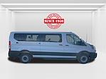 New 2026 Ford Transit 350 XL Passenger Van for sale #R513625 - photo 6