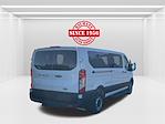 New 2026 Ford Transit 350 XL Passenger Van for sale #R513625 - photo 3