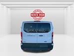 New 2026 Ford Transit 350 XL Passenger Van for sale #R513625 - photo 7