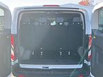 New 2026 Ford Transit 350 XL Passenger Van for sale #R513625 - photo 2