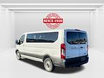 New 2026 Ford Transit 350 XL Passenger Van for sale #R513625 - photo 8