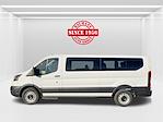 New 2026 Ford Transit 350 XL Passenger Van for sale #R513625 - photo 9