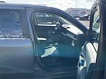 New 2025 Ford Maverick XLT SuperCrew Cab for sale #R513638 - photo 12