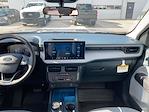 New 2025 Ford Maverick XLT SuperCrew Cab for sale #R513638 - photo 13