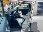 New 2025 Ford Maverick XLT SuperCrew Cab for sale #R513638 - photo 16