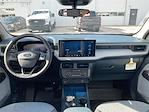 New 2025 Ford Maverick XLT SuperCrew Cab for sale #R513638 - photo 17