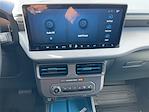 New 2025 Ford Maverick XLT SuperCrew Cab for sale #R513638 - photo 21