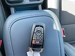New 2025 Ford Maverick XLT SuperCrew Cab for sale #R513638 - photo 23