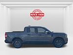 New 2025 Ford Maverick XLT SuperCrew Cab for sale #R513638 - photo 3