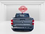 New 2025 Ford Maverick XLT SuperCrew Cab for sale #R513638 - photo 4