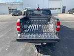 New 2025 Ford Maverick XLT SuperCrew Cab for sale #R513638 - photo 5