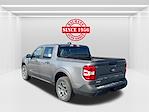New 2025 Ford Maverick XLT SuperCrew Cab for sale #R513638 - photo 6