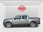 New 2025 Ford Maverick XLT SuperCrew Cab for sale #R513638 - photo 7