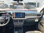 New 2025 Ford Maverick Lariat SuperCrew Cab for sale #R513640 - photo 13
