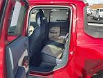 New 2025 Ford Maverick Lariat SuperCrew Cab for sale #R513640 - photo 15