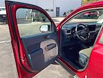 New 2025 Ford Maverick Lariat SuperCrew Cab for sale #R513640 - photo 10