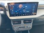 New 2025 Ford Maverick Lariat SuperCrew Cab for sale #R513640 - photo 21