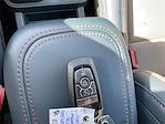 New 2025 Ford Maverick Lariat SuperCrew Cab for sale #R513640 - photo 23