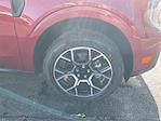New 2025 Ford Maverick Lariat SuperCrew Cab for sale #R513640 - photo 26