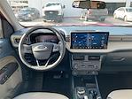 New 2025 Ford Maverick Lariat SuperCrew Cab for sale #R513640 - photo 11